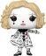 Фігурка Funko: Original Periwinkle IT Фанко 1854 -   -  