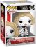 Фігурка Funko: Original Periwinkle IT Фанко 1854 -   -  