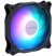 Кулер для корпуса 2E 2E-F120-ARGB - Нулевой остаток (Feed) - Нулевой остаток (Feed)
