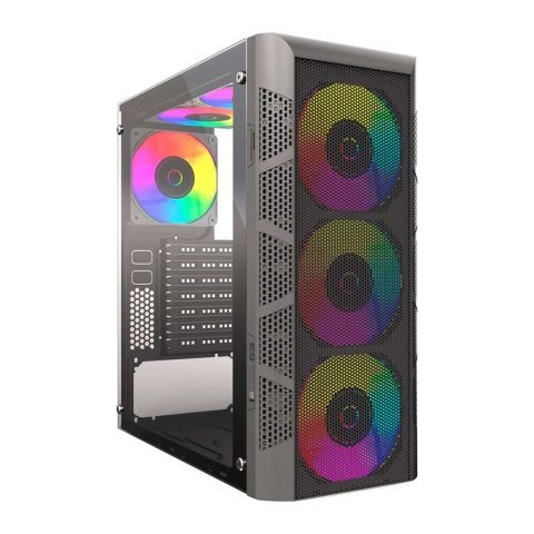 Корпус Trend Sonic ECHO - Нулевой остаток (Feed) - Нулевой остаток (Feed)