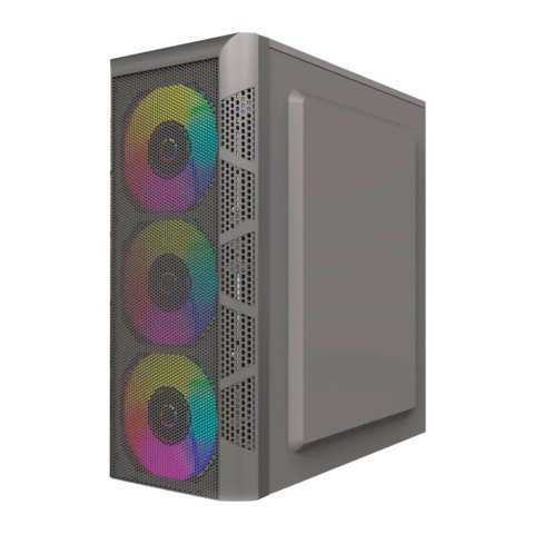 Корпус Trend Sonic ECHO - Нулевой остаток (Feed) - Нулевой остаток (Feed)