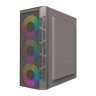 Корпус Trend Sonic ECHO