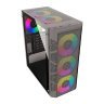 Корпус Trend Sonic ECHO