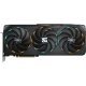 Видеокарта GIGABYTE GeForce RTX5070 Ti 16GB GAMING OC (GV-N507TGAMING OC-16GD) - Нулевой остаток (Feed) - Нулевой остаток (Feed)