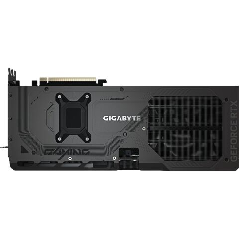 Видеокарта GIGABYTE GeForce RTX5070 Ti 16GB GAMING OC (GV-N507TGAMING OC-16GD) - Нулевой остаток (Feed) - Нулевой остаток (Feed)