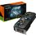 Видеокарта GIGABYTE GeForce RTX5070 Ti 16GB GAMING OC (GV-N507TGAMING OC-16GD) - Нулевой остаток (Feed) - Нулевой остаток (Feed)