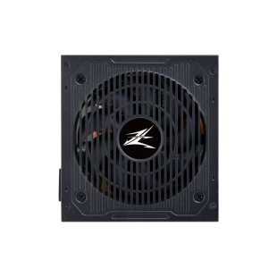 Блок питания Zalman 600W (ZM600-TXII)