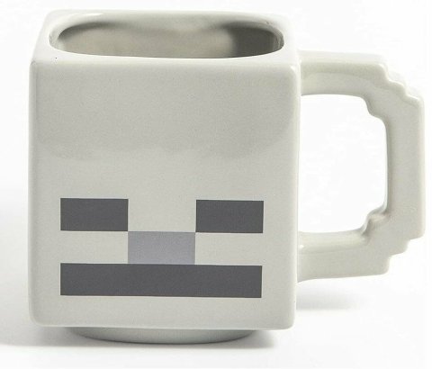 Фигурка Batman: Funko POP Dark Knight The Joker Figure Джокер фанко 36 - -