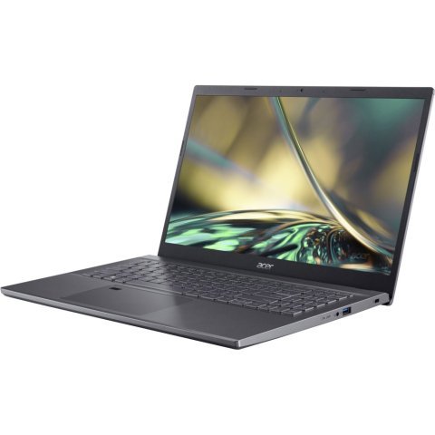 Ноутбук Acer Aspire 5 A515-57 (NX.KN4EU.00F) - Нулевой остаток (Feed)  - Нулевой остаток (Feed) 