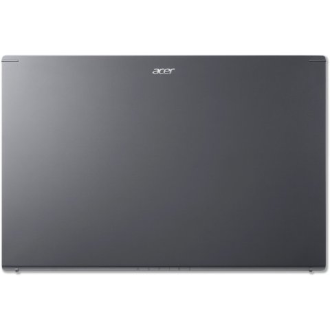 Ноутбук Acer Aspire 5 A515-57 (NX.KN4EU.00F) - Нулевой остаток (Feed)  - Нулевой остаток (Feed) 