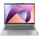 Ноутбук Lenovo IdeaPad Slim 5 14ABR8 (82XE00APRA) - Нулевой остаток (Feed) - Нулевой остаток (Feed)