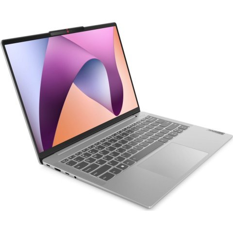 Ноутбук Lenovo IdeaPad Slim 5 14ABR8 (82XE00APRA) - Нулевой остаток (Feed) - Нулевой остаток (Feed)