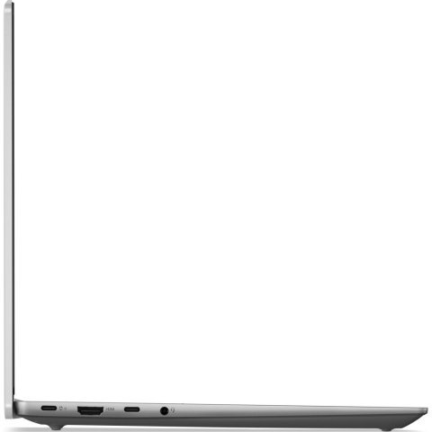 Ноутбук Lenovo IdeaPad Slim 5 14ABR8 (82XE00APRA) - Нулевой остаток (Feed) - Нулевой остаток (Feed)