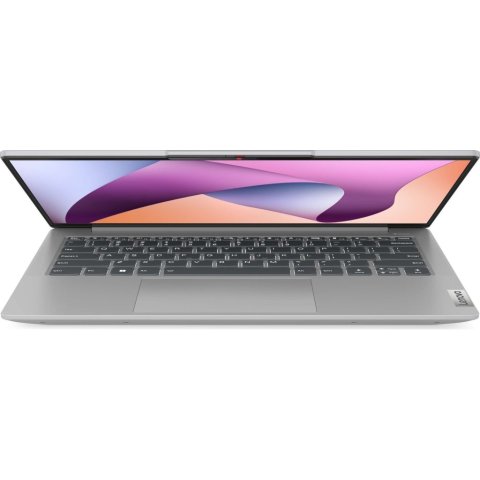 Ноутбук Lenovo IdeaPad Slim 5 14ABR8 (82XE00APRA) - Нулевой остаток (Feed) - Нулевой остаток (Feed)