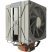 Кулер для процессора Cooling Baby W-4 - Нулевой остаток (Feed) - Нулевой остаток (Feed)