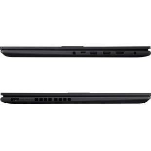 Ноутбук ASUS Vivobook 16 M1605YA-MB591 (90NB10R1-M016E0)