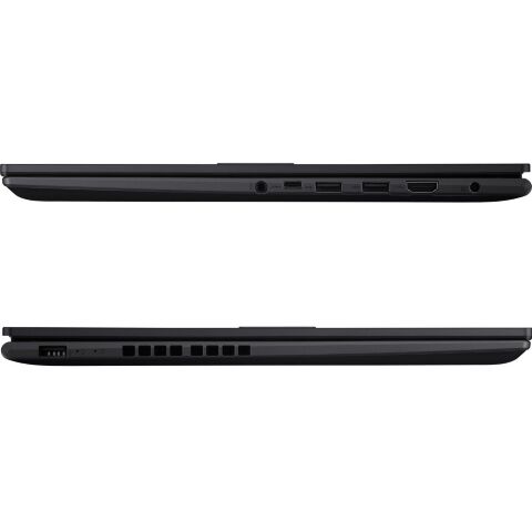 Ноутбук ASUS Vivobook 16 M1605YA-MB591 (90NB10R1-M016E0) - Нулевой остаток (Feed) - Нулевой остаток (Feed)