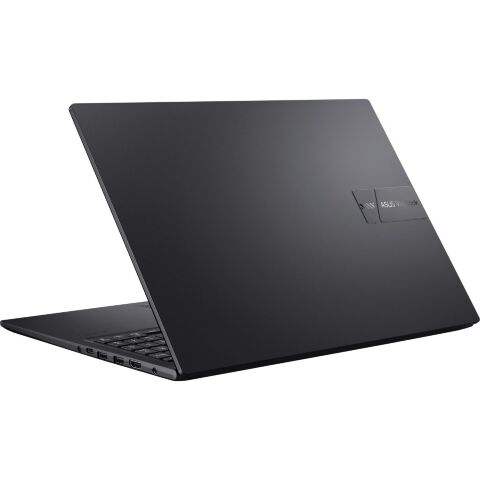 Ноутбук ASUS Vivobook 16 M1605YA-MB591 (90NB10R1-M016E0) - Нулевой остаток (Feed) - Нулевой остаток (Feed)