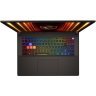Ноутбук MSI Vector 17 HX AI A2XWJG-042UA (9S7-17S372-042)