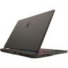 Ноутбук MSI Vector 17 HX AI A2XWJG-042UA (9S7-17S372-042)