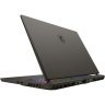 Ноутбук MSI Vector 17 HX AI A2XWJG-042UA (9S7-17S372-042)
