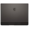 Ноутбук MSI Vector 17 HX AI A2XWJG-042UA (9S7-17S372-042)
