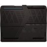 Ноутбук MSI Vector 17 HX AI A2XWJG-042UA (9S7-17S372-042)
