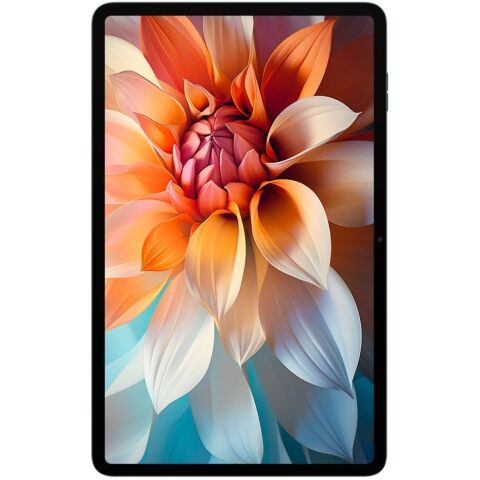 Планшет Blackview Tab 18 12" FHD+ 12/256GB / LTE Turquoise Green (6931548314639) - Нулевой остаток (Feed)  - Нулевой остаток (Feed) 