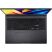 Ноутбук ASUS Vivobook 16 X1605VAP-MB023 (90NB13W3-M000U0) - Нулевой остаток (Feed) - Нулевой остаток (Feed)