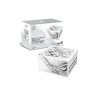 Блок питания ASUS 1000W ROG Strix Platinum White Edition (90YE00W4-B0NA00)