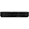 Модуль памяти для компьютера DDR5 64GB (2x32GB) 6000 MHz Beast EXPO Black Kingston Fury (ex.HyperX) (KF560C36BBE2K2-64)