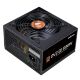 Блок питания Zalman 500W (ZM500-GV2SE) - Нулевой остаток (Feed) - Нулевой остаток (Feed)