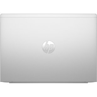Ноутбук HP Probook 440 G11 (AD0X3ET)