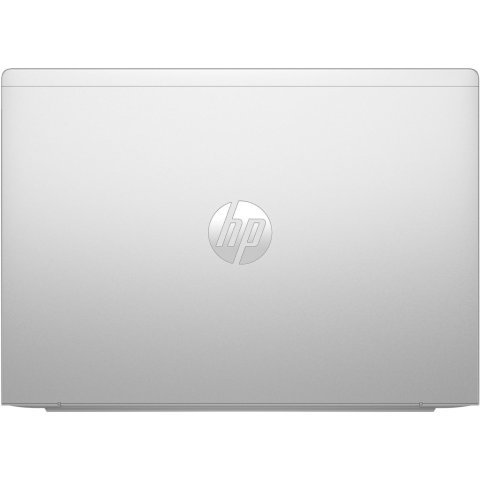 Ноутбук HP Probook 440 G11 (AD0X3ET) - Нулевой остаток (Feed) - Нулевой остаток (Feed)