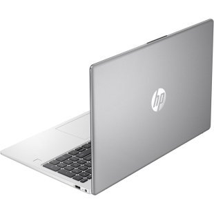 Ноутбук HP 255 G10 (A23NFEA)