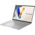 Ноутбук ASUS Vivobook S 16 OLED M5606KA-RI010 (90NB1593-M000B0) - Ноутбуки - Ноутбуки