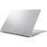 Ноутбук ASUS Vivobook S 16 OLED M5606KA-RI010 (90NB1593-M000B0) - Ноутбуки - Ноутбуки