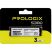 Накопитель SSD M.2 2280 256GB Prologix (PRO256GS380) - Внутренние SSD  - Внутренние SSD 