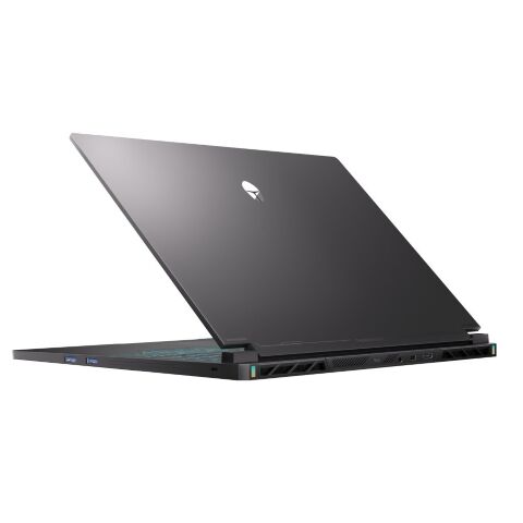 Ноутбук Thunderobot RS16 (RS16-R97945HX57TC1Q240ARB1) - Ноутбуки - Ноутбуки