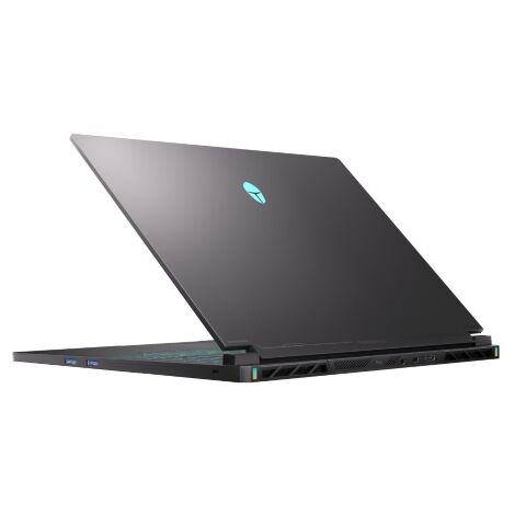 Ноутбук Thunderobot RS16 (RS16-R97945HX57TC1Q240ARB1) - Ноутбуки - Ноутбуки