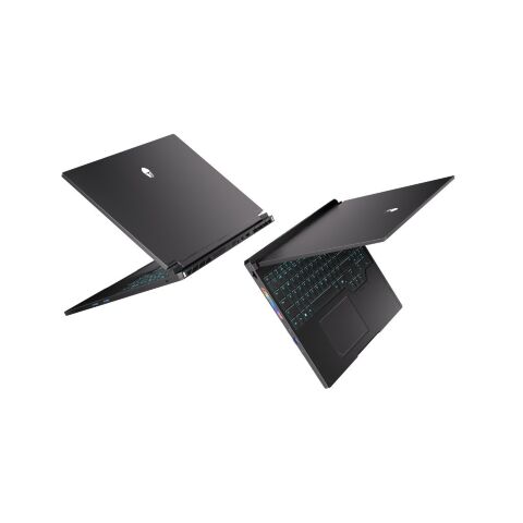 Ноутбук Thunderobot RS16 (RS16-R97945HX57TC1Q240ARB1) - Ноутбуки - Ноутбуки