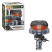 Фигурка Funko Games: Halo Infinite: Spartan Mark VII with BR75 Battle Rifle (Exclusive) 24 - -