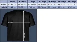 Футболка Blizzard Hearthstone Heathered Gray T-Shirt (розмір S)