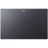 Ноутбук Acer Aspire 16 A16-71M (NX.JEKEU.001)