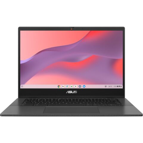 Ноутбук ASUS Chromebook CM1 CM1402CM2A-NK0272 (90NX0631-M00AF0) - Ноутбуки - Ноутбуки