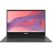Ноутбук ASUS Chromebook CM1 CM1402CM2A-NK0272 (90NX0631-M00AF0) - Ноутбуки - Ноутбуки
