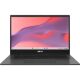 Ноутбук ASUS Chromebook CM1 CM1402CM2A-NK0272 (90NX0631-M00AF0) - Ноутбуки - Ноутбуки