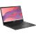 Ноутбук ASUS Chromebook CM1 CM1402CM2A-NK0272 (90NX0631-M00AF0) - Ноутбуки - Ноутбуки
