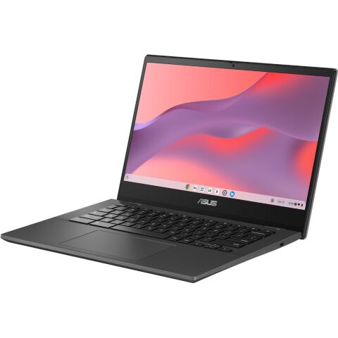 Ноутбук ASUS Chromebook CM1 CM1402CM2A-NK0272 (90NX0631-M00AF0) - Ноутбуки - Ноутбуки