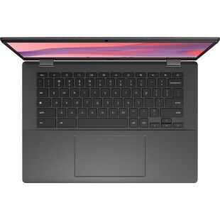 Ноутбук ASUS Chromebook CM1 CM1402CM2A-NK0272 (90NX0631-M00AF0)